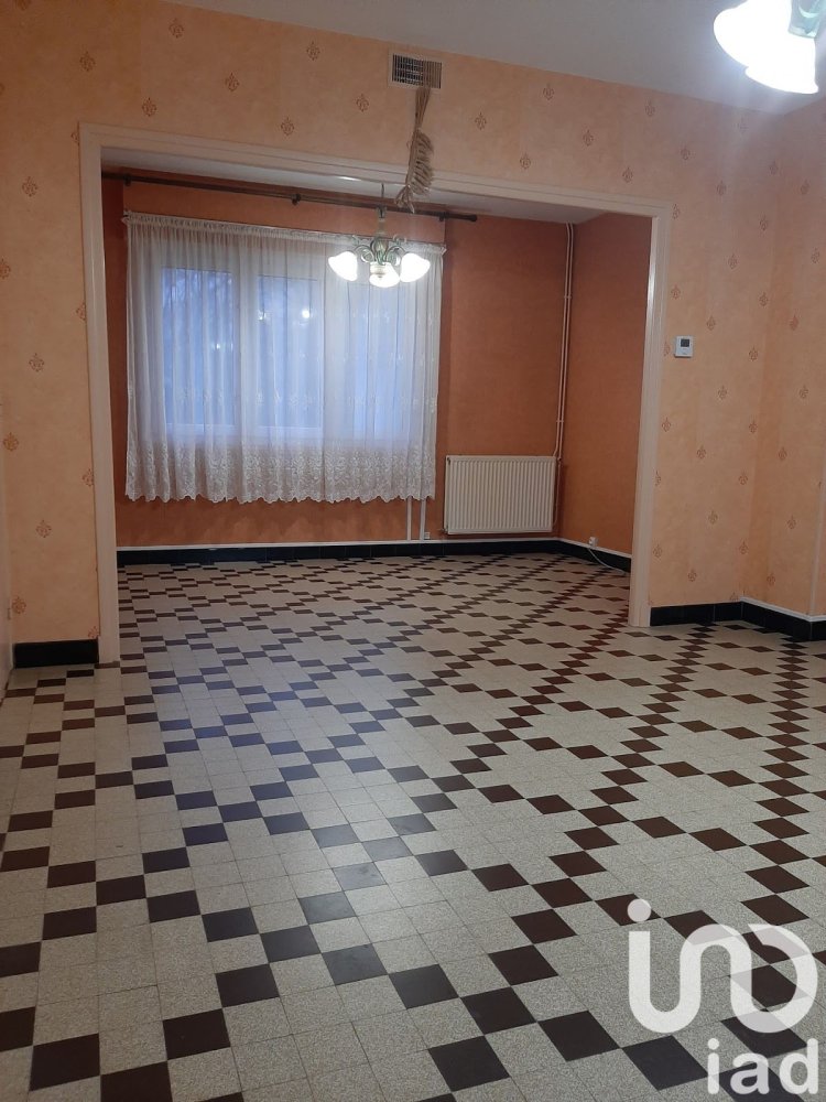 3 bedrooms House in Berck, France No. 244539