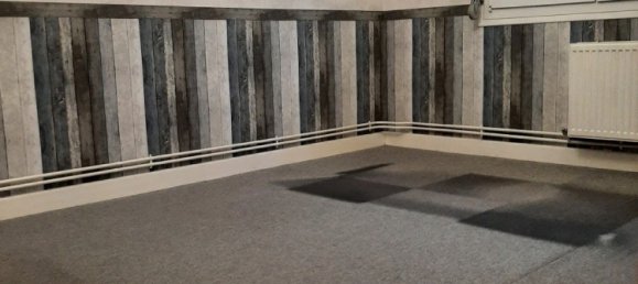 3 bedrooms House in Berck, France No. 244539 26