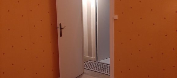 3 bedrooms House in Berck, France No. 244539 25