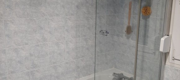 3 bedrooms House in Berck, France No. 244539 20