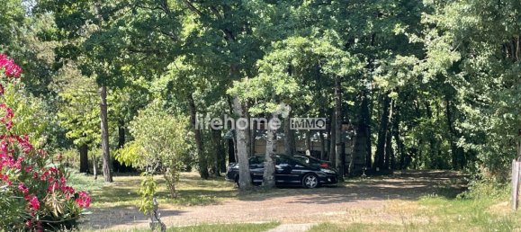 3 chambres Maison à La Chapelle-Montmartin, France No. 288561 3