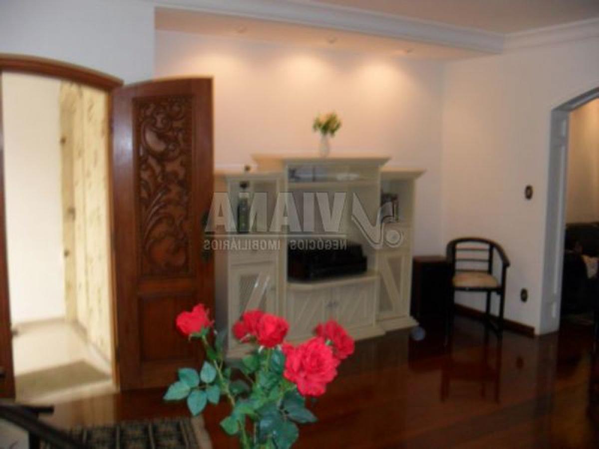 4 Schlafzimmer Haus in Sao Paulo, Brazil, Nr. 570468