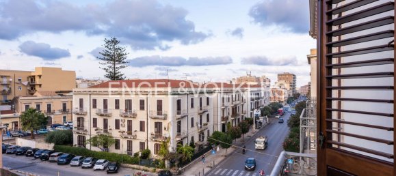9-salle Penthouse à Syracuse, Italy No. 244399 31