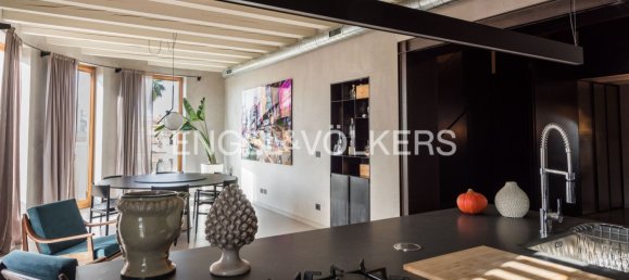 9-salle Penthouse à Syracuse, Italy No. 244399 10