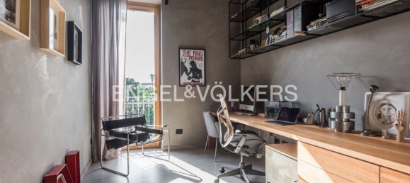 9-salle Penthouse à Syracuse, Italy No. 244399 7