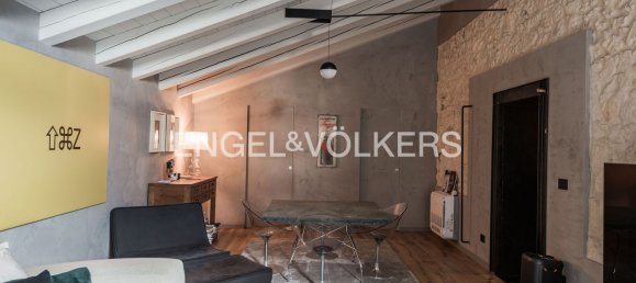 9-salle Penthouse à Syracuse, Italy No. 244399 29