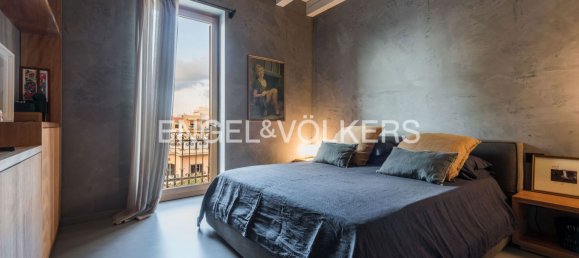 9-salle Penthouse à Syracuse, Italy No. 244399 13