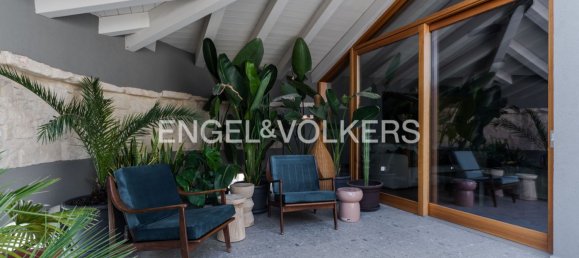 9-salle Penthouse à Syracuse, Italy No. 244399 25