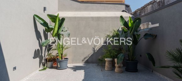 9-salle Penthouse à Syracuse, Italy No. 244399 27