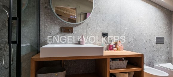 9-salle Penthouse à Syracuse, Italy No. 244399 22