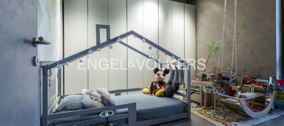 9-salle Penthouse à Syracuse, Italy No. 244399 17