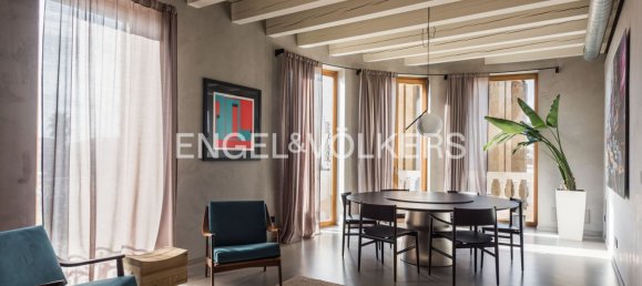 9-salle Penthouse à Syracuse, Italy No. 244399 8