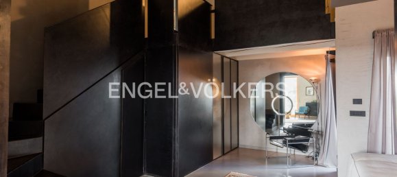 9-salle Penthouse à Syracuse, Italy No. 244399 19