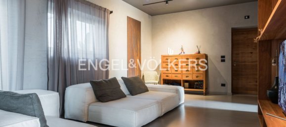 9-salle Penthouse à Syracuse, Italy No. 244399 6