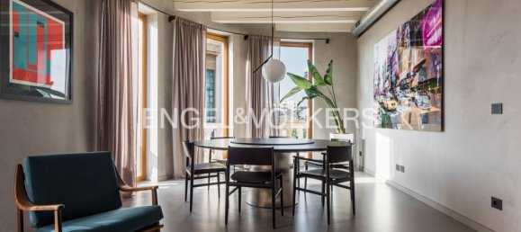 9-salle Penthouse à Syracuse, Italy No. 244399 9