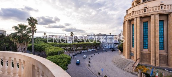9-salle Penthouse à Syracuse, Italy No. 244399 33