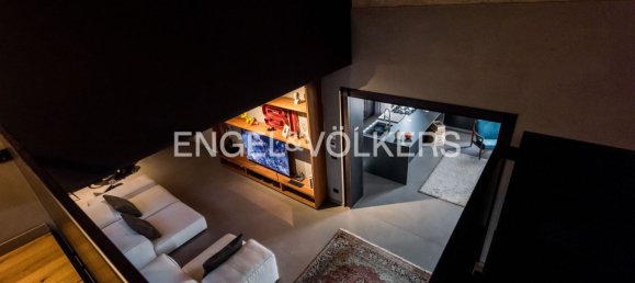 9-salle Penthouse à Syracuse, Italy No. 244399 20