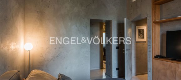 9-salle Penthouse à Syracuse, Italy No. 244399 15