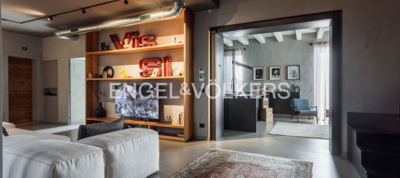 9-salle Penthouse à Syracuse, Italy No. 244399 2