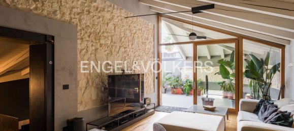 9-salle Penthouse à Syracuse, Italy No. 244399 24