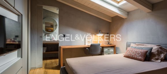 9-salle Penthouse à Syracuse, Italy No. 244399 21