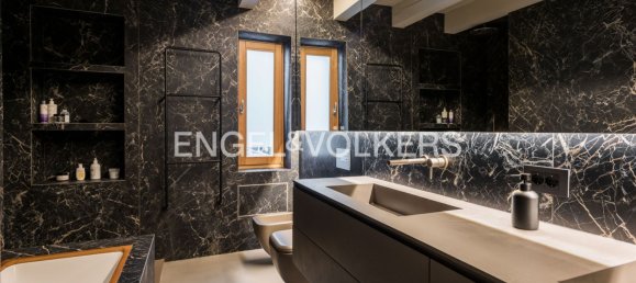 9-salle Penthouse à Syracuse, Italy No. 244399 16