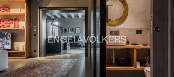 9-salle Penthouse à Syracuse, Italy No. 244399 12