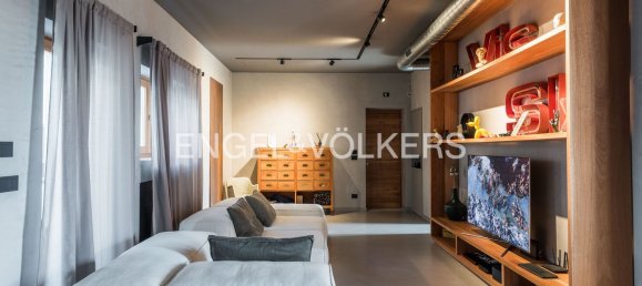 9-salle Penthouse à Syracuse, Italy No. 244399 5