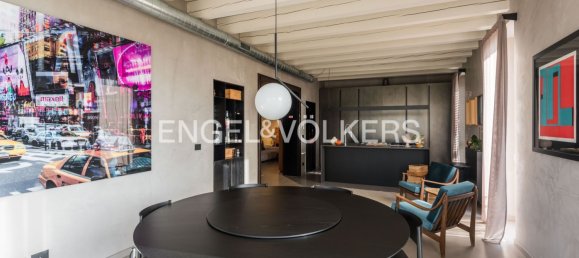 9-salle Penthouse à Syracuse, Italy No. 244399 11