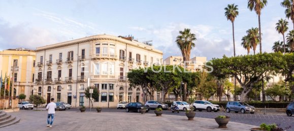 9-salle Penthouse à Syracuse, Italy No. 244399 34