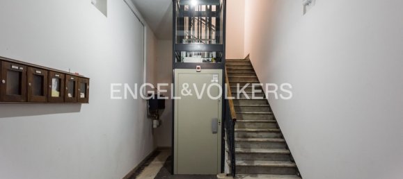 9-salle Penthouse à Syracuse, Italy No. 244399 36