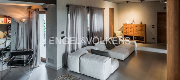 9-salle Penthouse à Syracuse, Italy No. 244399 4