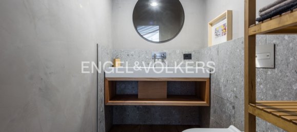 9-salle Penthouse à Syracuse, Italy No. 244399 28