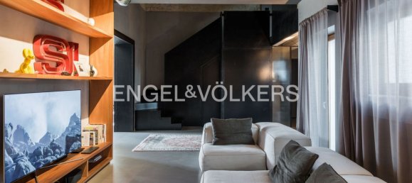 9-salle Penthouse à Syracuse, Italy No. 244399 3