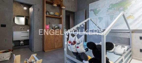 9-salle Penthouse à Syracuse, Italy No. 244399 18