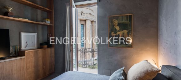 9-salle Penthouse à Syracuse, Italy No. 244399 14