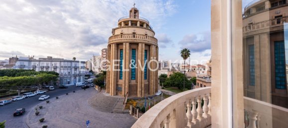 9-salle Penthouse à Syracuse, Italy No. 244399 32