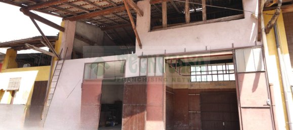 3 rooms House in Pumenengo, Italy No. 338585 2