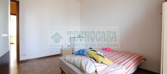 3 rooms House in Pumenengo, Italy No. 338585 23