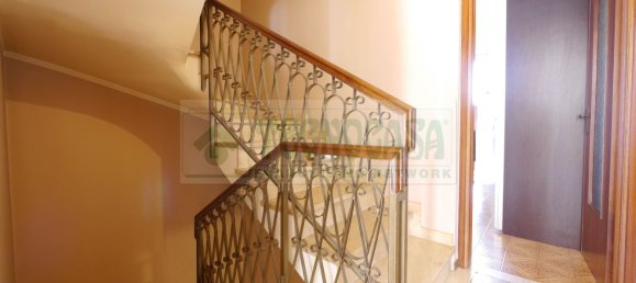 3 rooms House in Pumenengo, Italy No. 338585 19