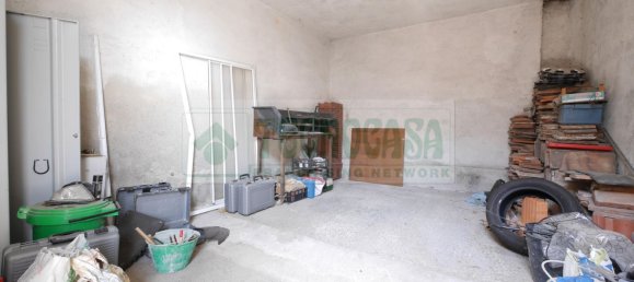 3 rooms House in Pumenengo, Italy No. 338585 28