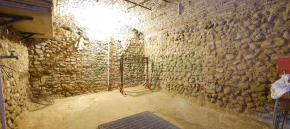 3 rooms House in Pumenengo, Italy No. 338585 13