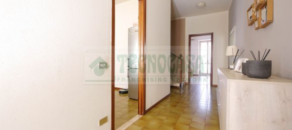 3 rooms House in Pumenengo, Italy No. 338585 9