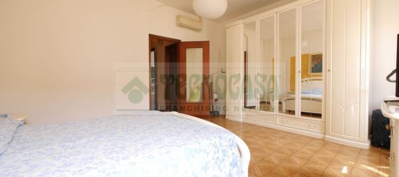 3 rooms House in Pumenengo, Italy No. 338585 17