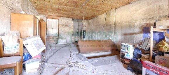 3 rooms House in Pumenengo, Italy No. 338585 25