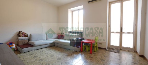 3 rooms House in Pumenengo, Italy No. 338585 4