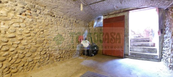 3 rooms House in Pumenengo, Italy No. 338585 14