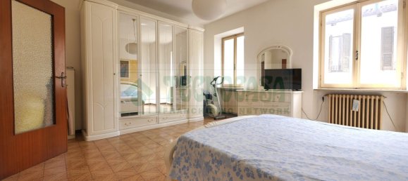 3 rooms House in Pumenengo, Italy No. 338585 16
