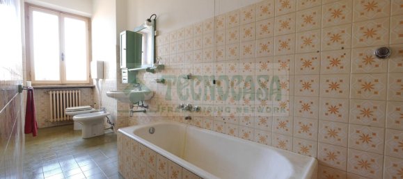 3 rooms House in Pumenengo, Italy No. 338585 20