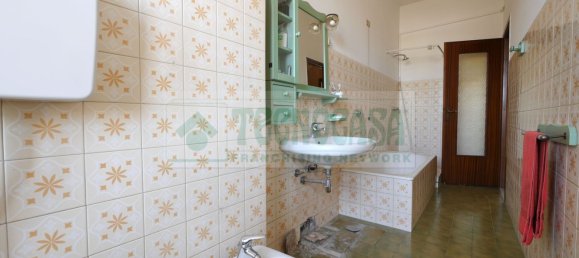 3 rooms House in Pumenengo, Italy No. 338585 21